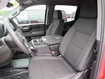 New 2026 GMC Sierra 1500 Pro Crew Cab 4WD Pickup for sale #63786 - photo 10