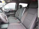 New 2026 GMC Sierra 1500 Pro Crew Cab 4WD Pickup for sale #63786 - photo 11