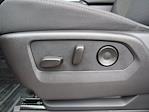 New 2026 GMC Sierra 1500 Pro Crew Cab 4WD Pickup for sale #63786 - photo 12