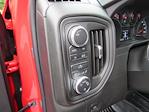 New 2026 GMC Sierra 1500 Pro Crew Cab 4WD Pickup for sale #63786 - photo 13