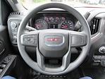 New 2026 GMC Sierra 1500 Pro Crew Cab 4WD Pickup for sale #63786 - photo 14
