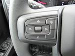 New 2026 GMC Sierra 1500 Pro Crew Cab 4WD Pickup for sale #63786 - photo 15