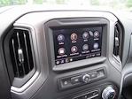 New 2026 GMC Sierra 1500 Pro Crew Cab 4WD Pickup for sale #63786 - photo 16