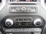 New 2026 GMC Sierra 1500 Pro Crew Cab 4WD Pickup for sale #63786 - photo 17