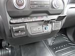 New 2026 GMC Sierra 1500 Pro Crew Cab 4WD Pickup for sale #63786 - photo 18