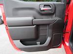 New 2026 GMC Sierra 1500 Pro Crew Cab 4WD Pickup for sale #63786 - photo 19