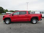 New 2026 GMC Sierra 1500 Pro Crew Cab 4WD Pickup for sale #63786 - photo 3