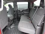 New 2026 GMC Sierra 1500 Pro Crew Cab 4WD Pickup for sale #63786 - photo 20