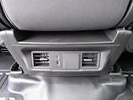 New 2026 GMC Sierra 1500 Pro Crew Cab 4WD Pickup for sale #63786 - photo 21