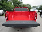 New 2026 GMC Sierra 1500 Pro Crew Cab 4WD Pickup for sale #63786 - photo 23