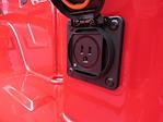 New 2026 GMC Sierra 1500 Pro Crew Cab 4WD Pickup for sale #63786 - photo 24