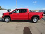 New 2026 GMC Sierra 1500 Pro Crew Cab for sale #63786 - photo 2