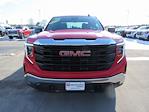 New 2026 GMC Sierra 1500 Pro Crew Cab for sale #63786 - photo 5