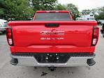 New 2026 GMC Sierra 1500 Pro Crew Cab 4WD Pickup for sale #63786 - photo 4