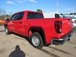 New 2026 GMC Sierra 1500 Pro Crew Cab for sale #63786 - photo 4