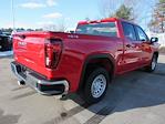 New 2026 GMC Sierra 1500 Pro Crew Cab for sale #63786 - photo 7