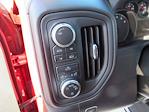 New 2026 GMC Sierra 1500 Pro Crew Cab for sale #63786 - photo 15