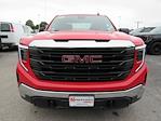 New 2026 GMC Sierra 1500 Pro Crew Cab 4WD Pickup for sale #63786 - photo 5