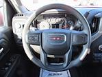 New 2026 GMC Sierra 1500 Pro Crew Cab for sale #63786 - photo 16