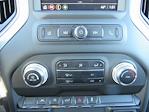 New 2026 GMC Sierra 1500 Pro Crew Cab for sale #63786 - photo 19