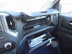 New 2026 GMC Sierra 1500 Pro Crew Cab for sale #63786 - photo 21