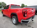 New 2026 GMC Sierra 1500 Pro Crew Cab 4WD Pickup for sale #63786 - photo 2