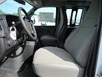 New 2025 GMC Savana 2500 Empty Cargo Van for sale #63787 - photo 11