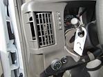 New 2025 GMC Savana 2500 Empty Cargo Van for sale #63787 - photo 12