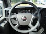 New 2025 GMC Savana 2500 Empty Cargo Van for sale #63787 - photo 13