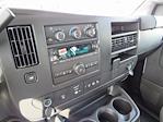New 2025 GMC Savana 2500 Empty Cargo Van for sale #63787 - photo 14