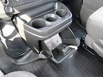 New 2025 GMC Savana 2500 Empty Cargo Van for sale #63787 - photo 15