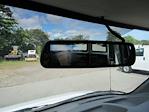 New 2025 GMC Savana 2500 Empty Cargo Van for sale #63787 - photo 16