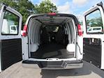 New 2025 GMC Savana 2500 Empty Cargo Van for sale #63787 - photo 2