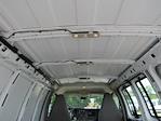 New 2025 GMC Savana 2500 Empty Cargo Van for sale #63787 - photo 18