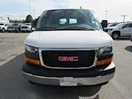 New 2025 GMC Savana 2500 Empty Cargo Van for sale #63787 - photo 6