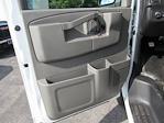 New 2025 GMC Savana 2500 Empty Cargo Van for sale #63787 - photo 10