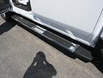 New 2025 GMC Sierra 2500 SLE Crew Cab 4WD Pickup for sale #63788 - photo 10