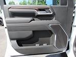 New 2025 GMC Sierra 2500 SLE Crew Cab 4WD Pickup for sale #63788 - photo 11