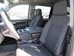 New 2025 GMC Sierra 2500 SLE Crew Cab 4WD Pickup for sale #63788 - photo 12