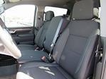 New 2025 GMC Sierra 2500 SLE Crew Cab 4WD Pickup for sale #63788 - photo 13