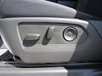 New 2025 GMC Sierra 2500 SLE Crew Cab 4WD Pickup for sale #63788 - photo 14
