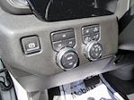 New 2025 GMC Sierra 2500 SLE Crew Cab 4WD Pickup for sale #63788 - photo 15