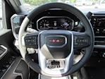 New 2025 GMC Sierra 2500 SLE Crew Cab 4WD Pickup for sale #63788 - photo 16
