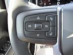 New 2025 GMC Sierra 2500 SLE Crew Cab 4WD Pickup for sale #63788 - photo 17
