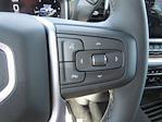 New 2025 GMC Sierra 2500 SLE Crew Cab 4WD Pickup for sale #63788 - photo 18