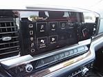New 2025 GMC Sierra 2500 SLE Crew Cab 4WD Pickup for sale #63788 - photo 19