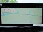 New 2025 GMC Sierra 2500 SLE Crew Cab 4WD Pickup for sale #63788 - photo 20