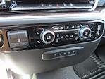 New 2025 GMC Sierra 2500 SLE Crew Cab 4WD Pickup for sale #63788 - photo 22