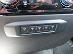 New 2025 GMC Sierra 2500 SLE Crew Cab 4WD Pickup for sale #63788 - photo 23