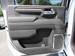New 2025 GMC Sierra 2500 SLE Crew Cab 4WD Pickup for sale #63788 - photo 24
